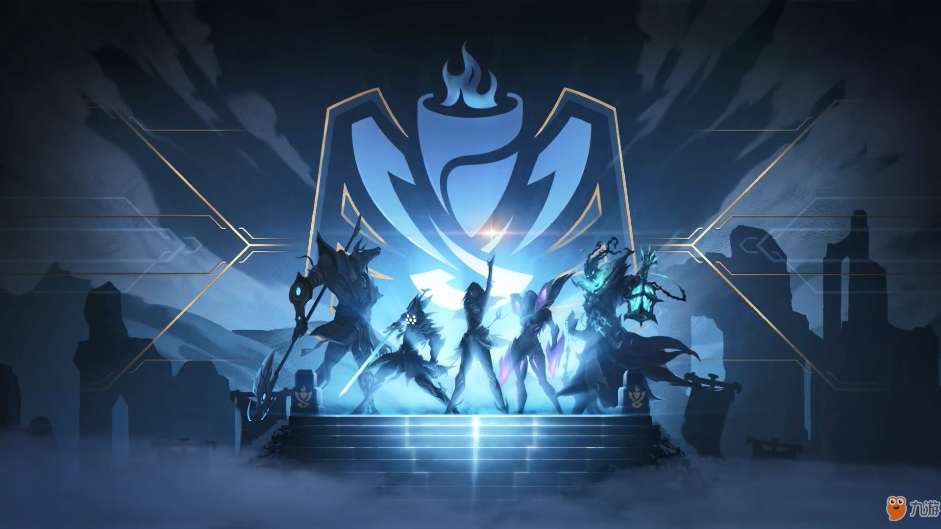 澄迈电竞嘉年华决赛：企业战队双败淘汰制激战，电竞产业论坛与线上直播平台同步开启