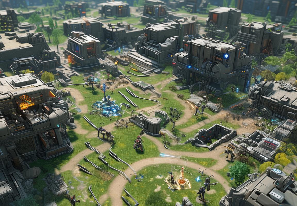 教练视角：如何应对当前《守望先锋》比赛的