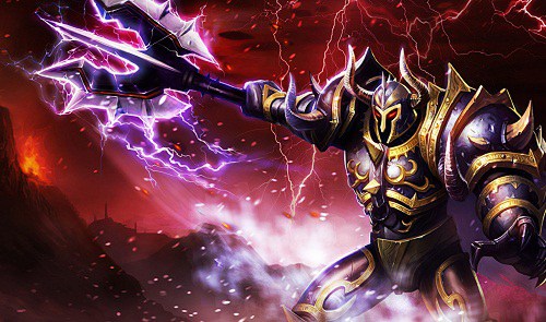 JDG爆冷惨败GAM，LPL赛区实力差距引发警醒