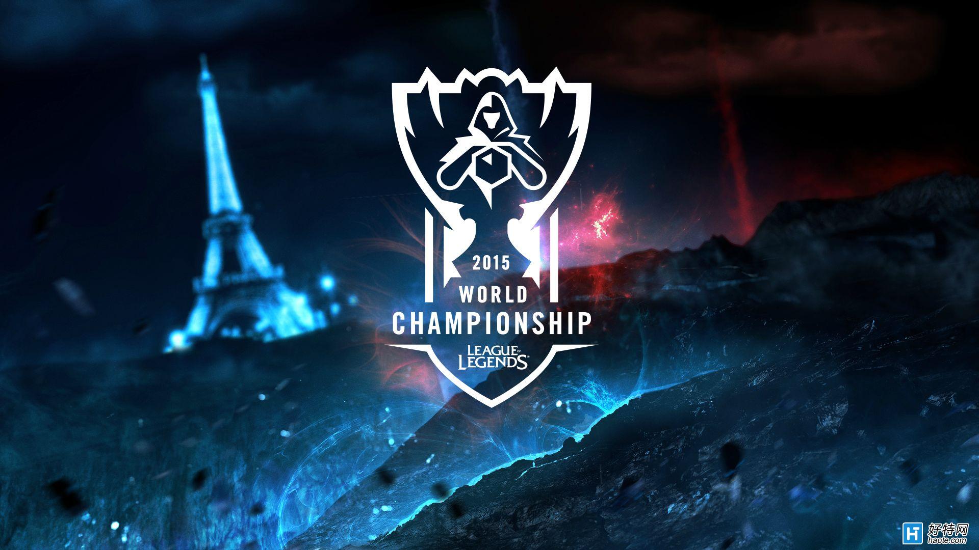 澄迈电竞嘉年华决赛：企业战队双败淘汰制激战，电竞产业论坛与线上直播平台同步开启