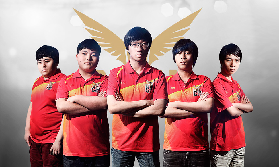 装备平衡性调整：冰痕之握成为2025春季赛最热防装