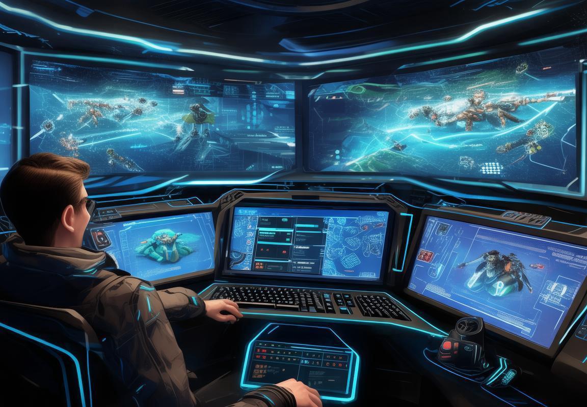 英雄池深度考验：顶尖无畏契约选手需精通8名以上特工