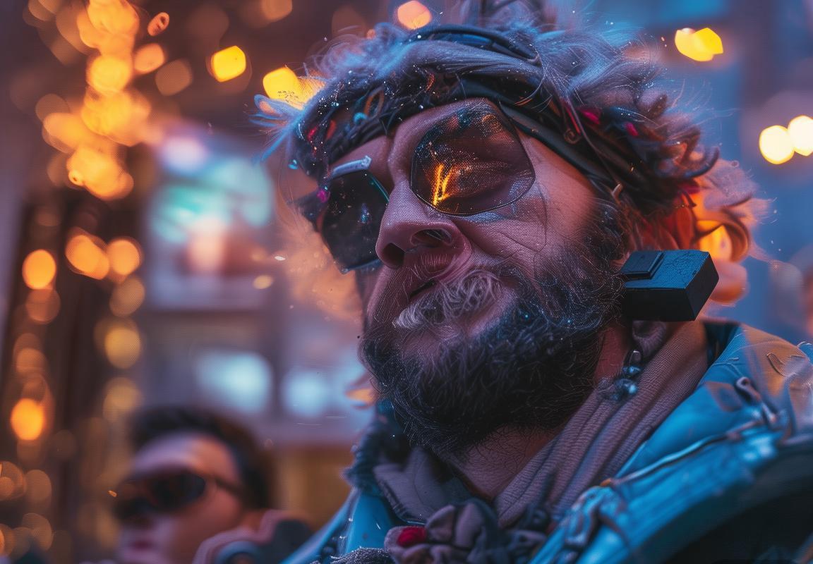 LPL内战！JDG 3-1战胜TES，Kanavi野区完爆Tian。