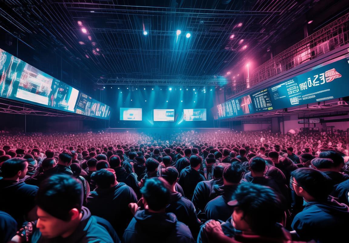 地区服务器优化：亚洲新增CS:GO赛事专用服务器