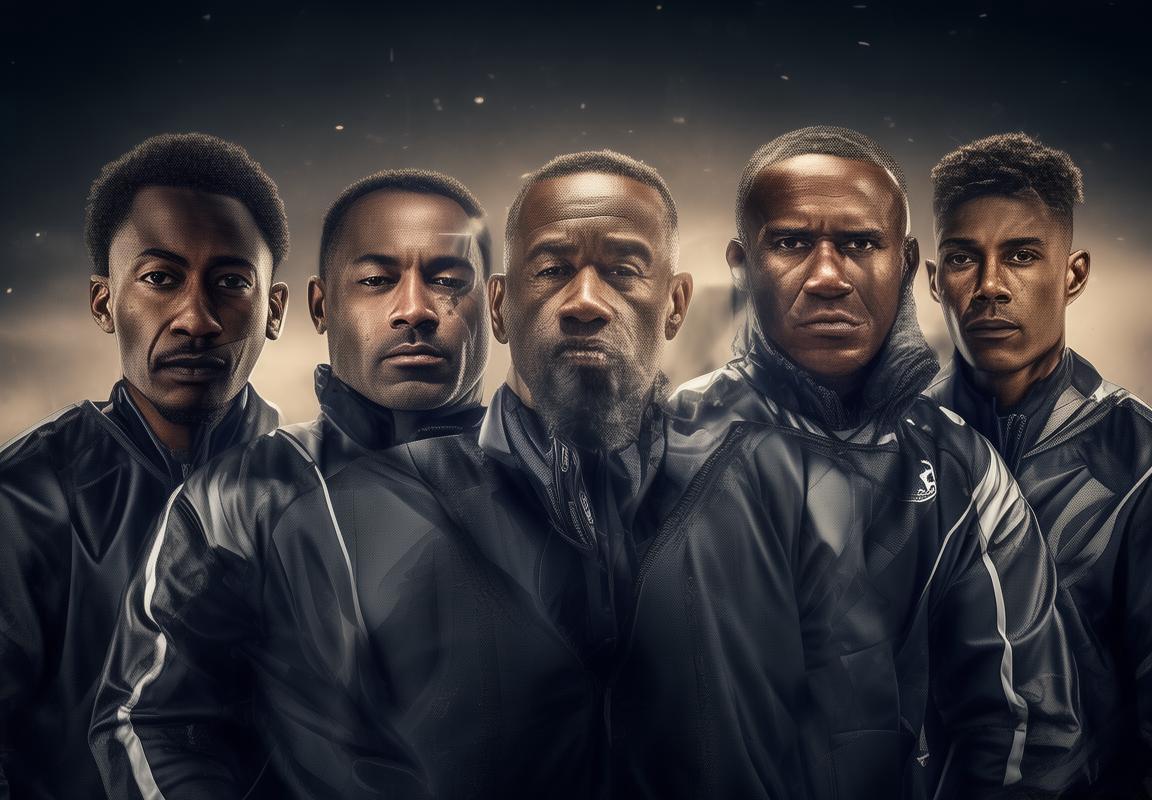 四大赛区冠军格局解析：LPL JDG、LCK T1、LEC G2与LCS Cloud9能否再度卫冕？