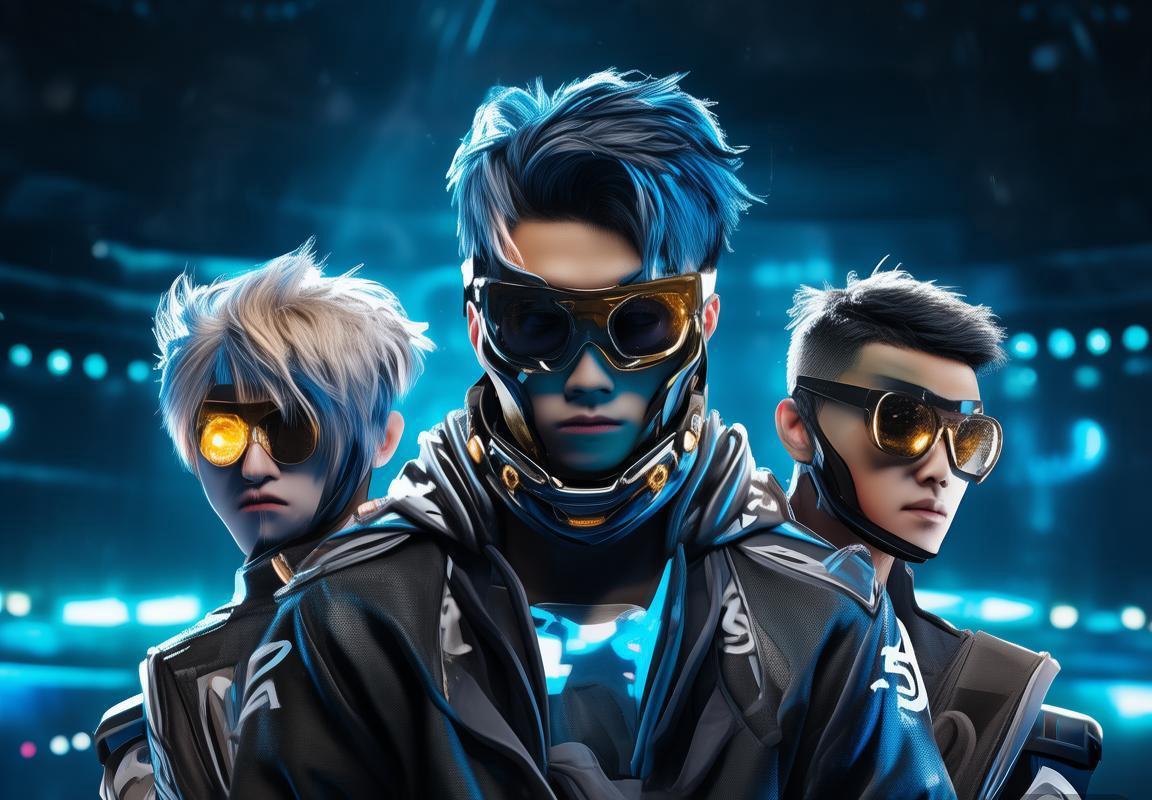 四大赛区冠军格局解析：LPL JDG、LCK T1、LEC G2与LCS Cloud9能否再度卫冕？