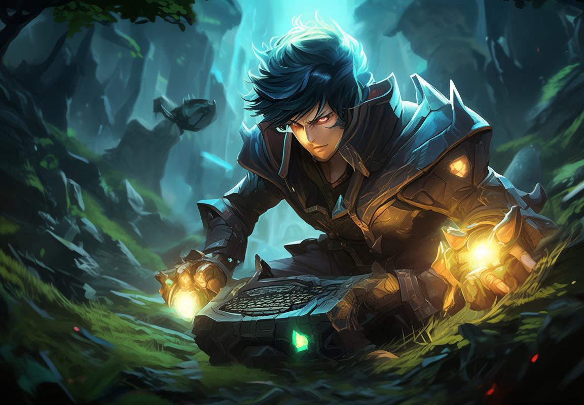 眼位博弈升级：DOTA2职业队伍视野控制时长创新高