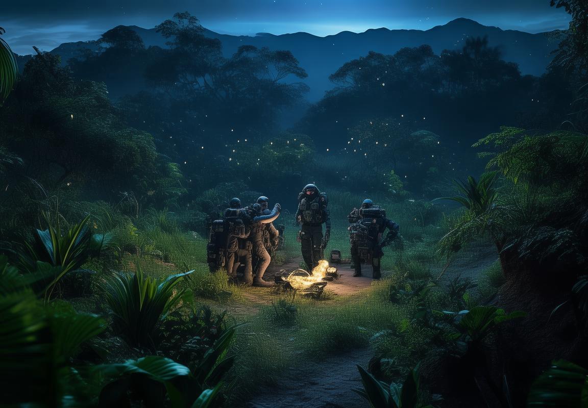 眼位博弈升级：DOTA2职业队伍视野控制时长创新高