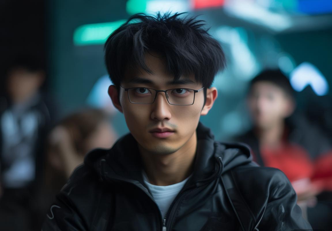 前iG冠军教练金晶洙分析：HLE想赢，必须放弃保下路打法。