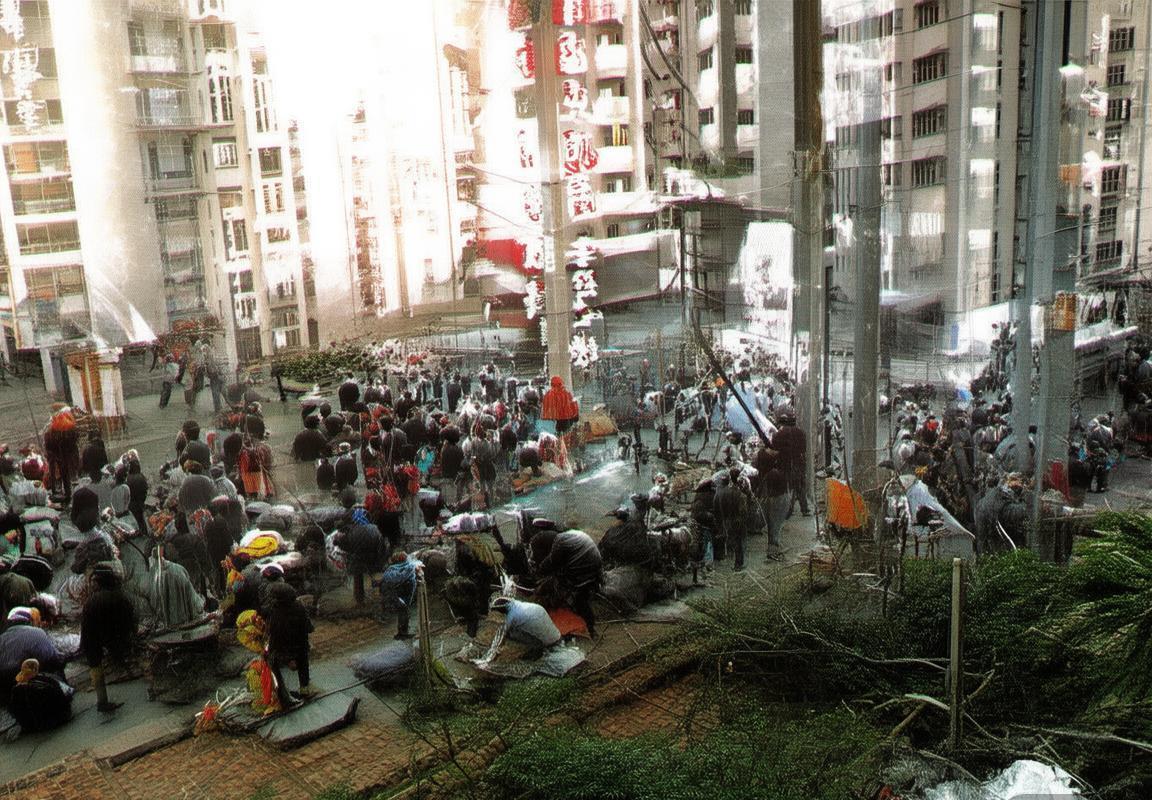 BLG战队全力备战瑞士轮赛事：训练室日常曝光与战术复盘全记录