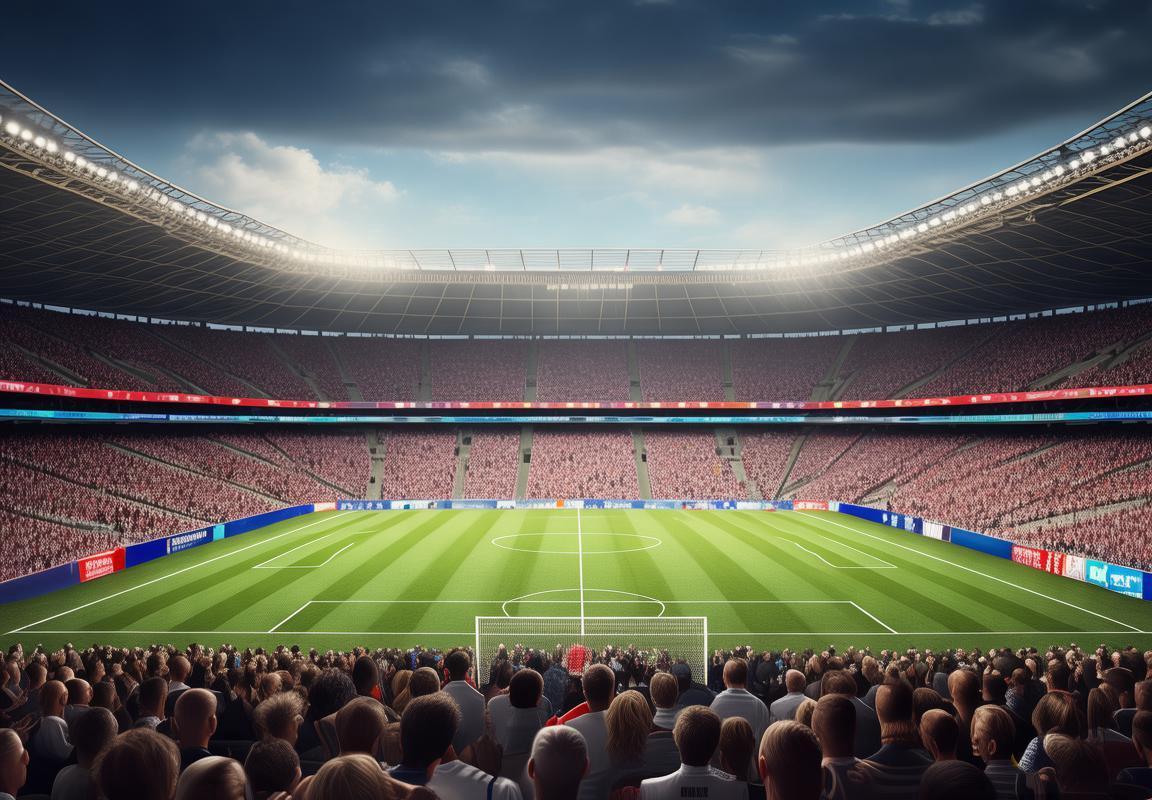 流量密码预测：无论谁输谁赢，这场比赛都必将引爆热搜。