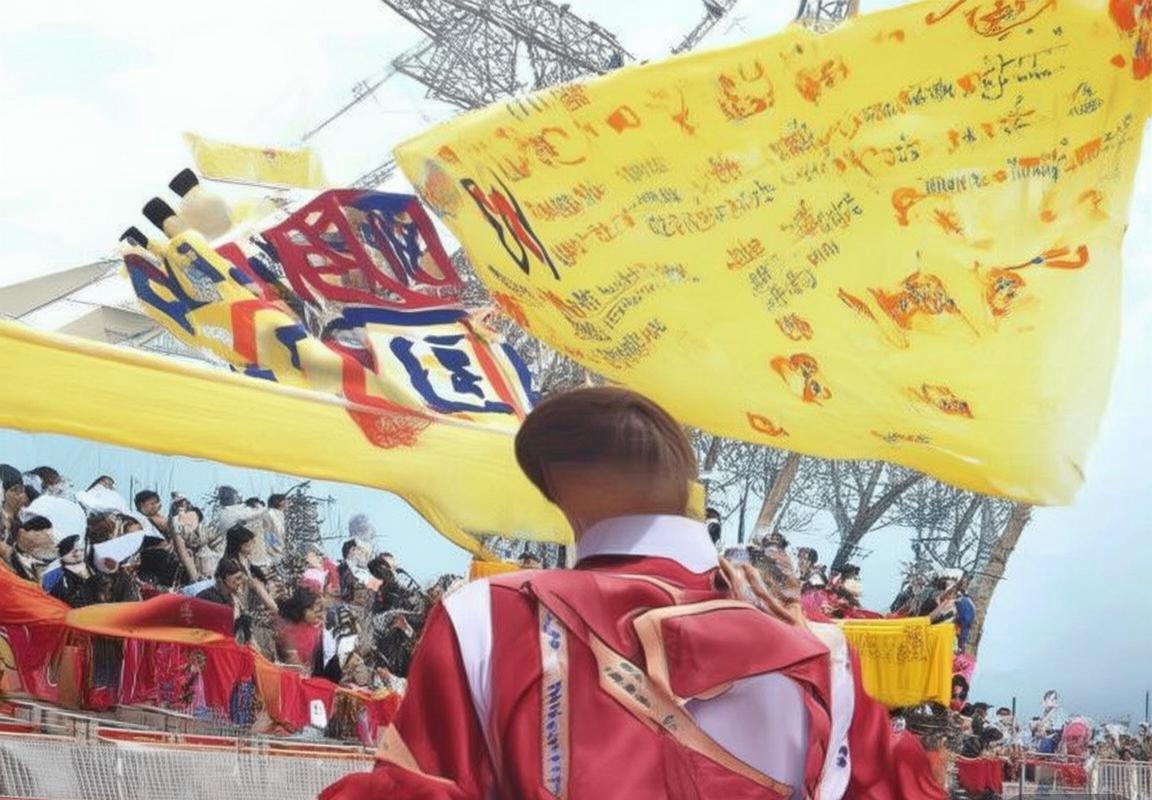 TES红米教练解析LPL春季赛：iG战队首局胜负影响全局，BLG战队连胜背后藏季后赛关键对决隐患