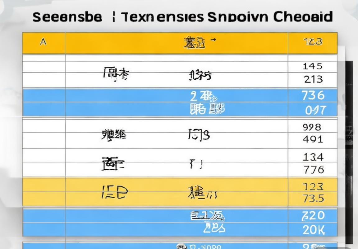 S15趣味数据：哪位选手使用表情次数最多？